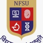 NFSU Chennai Campus